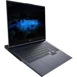 Lenovo Legion 5