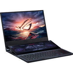 Rog Zephyrus