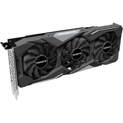 Amd Radeon Rx 5600 Xt 6gb Where To Buy It At The Best Price In Usa