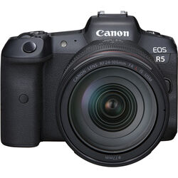 Leica Carte SD 32GB Pour Canon EOS R5 Carte Mémoire Kingston Toile Plus U1 UHS-I C10 