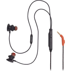 cyberpowerpc headset