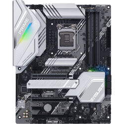 asus m2n4-sli motherboard memory 8 gb asus m2n4-sli motherboard memory 8 gb