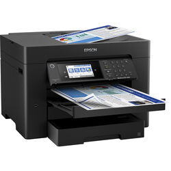 best printer for a lenovo laptop