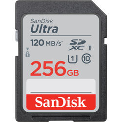 4K 64GB SD Card U3 Memory For SONY Alpha A68,A7,A7 III,A77 II,7C,7R II Camera 