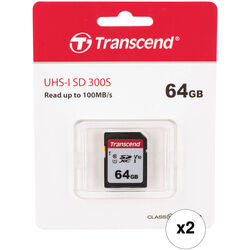 32GB Accessory Kit For Panasonic HC-V180K 57 Tripod More HC-V770K HC-WXF991K HC-WX970K HD Camcorder Includes 32GB High Speed SD Memory Card HC-VX870K HC-W580K HC-VX981K HC-V380K Case 