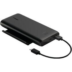 samsonite phone charger