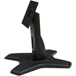 Mounts \u0026 Brackets for ViewSonic 