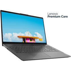 Lenovo 15.6" IdeaPad 5 Laptop