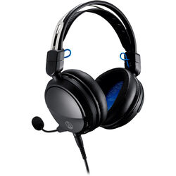 Gaming Headsets for MSI GeForce GTX 