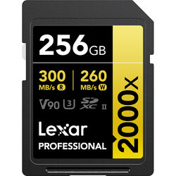Memzi Pro 128 GB Clase 10 80 MB/s tarjeta de memoria SDXC para Olympus OM-D o cámaras digitales Serie bolígrafo 