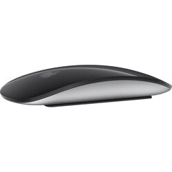 officeworks magic mouse