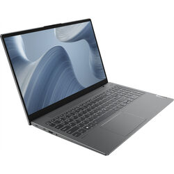 Lenovo 15.6" IdeaPad 5 Laptop