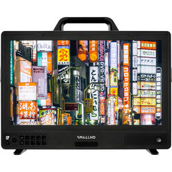 SmallHD Cine 18" 4K High-Bright Production Monitor 