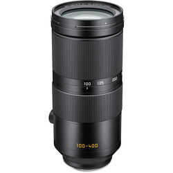 定番の冬ギフト 【ろん プロフ必読 F5-6.3 さん専用】SIGMA100-400mm