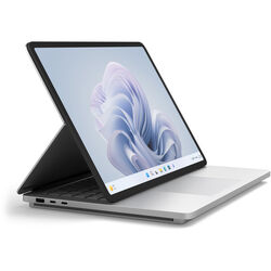 Microsoft Laptop Studio 2 Z3H-00001 Replacement for Microsoft Laptop Studio 2 Z3H-00001 Replacement for