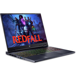Acer Laptops&nbsp;&nbsp;&nbsp;&nbsp;&nbsp;&nbsp;&nbsp;&nbsp;&nbsp;&nbsp;&nbsp;&nbsp;&nbsp;&nbsp;&nbsp;&nbsp;&nbsp;&nbsp;&nbsp;&nbsp;&nbsp;&nbsp;&nbsp;&nbsp;&nbsp;&nbsp;&nbsp;&nbsp;&nbsp;&nbsp;&nbsp;&nbsp;&nbsp;&nbsp;&nbsp;&nbsp;&nbsp;&nbsp; (6 options)