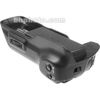 Canon VG-10 Vertical Grip for EOS A2 & A2e Cameras