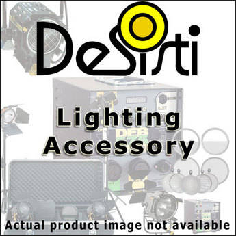 DeSisti Safety Cable for All Lights