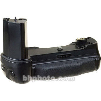 Nikon MB-15 High Power Pack for F100