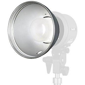 Dynalite Grid Reflector, 65 Degrees - 7"