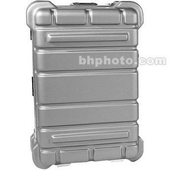 Thermodyne 102604-2 Shok-Stop Hard Transit Case (31x21x7+7") (7" Bottom + 7" Top Sections)