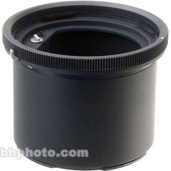 Hasselblad Extension Tube 56 for 500-Series Cameras
