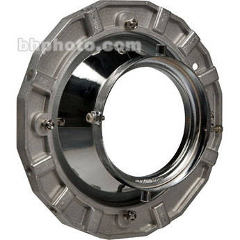 Westcott Speed Ring for Strip Bank & Octa Bank for Norman