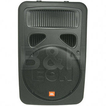 jbl eon g2 specs