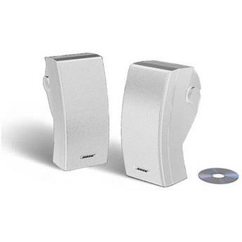 Bose Outdoor Speakers | B\u0026H Photo Video