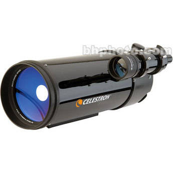 celestron 130mm