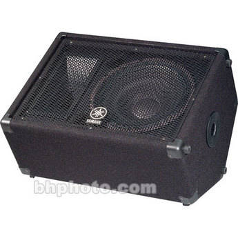 yamaha pa speakers for sale