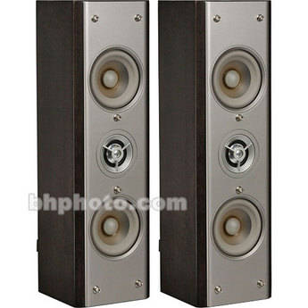 yamaha nsbp182 bookshelf speaker
