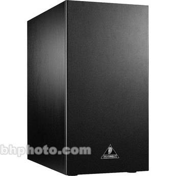 b2092a subwoofer