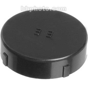 Nikon Push-On Eyepiece Cap (Replacement 