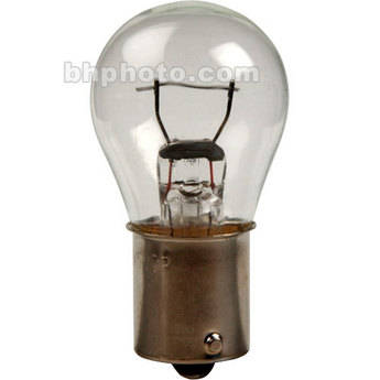 REPLACEMENT BULB FOR PHOTOGENIC PLR1250DR MODELING 250W 120V 