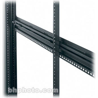 Middle Atlantic Extra Rail Kit