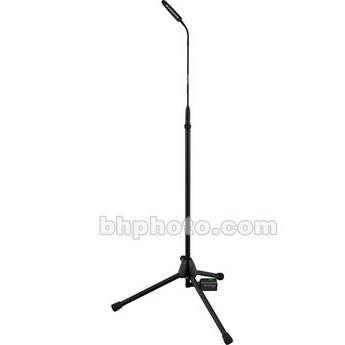 Sennheiser MZFS80 Wired Floor Stand