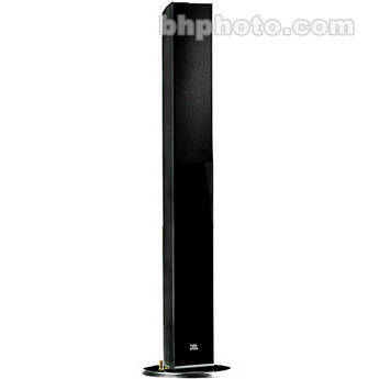 jbl home theatre tower
