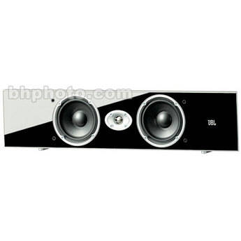 jbl in wall center channel speaker