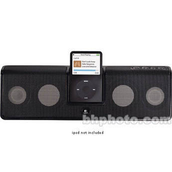 logitech mm50 bluetooth adapter