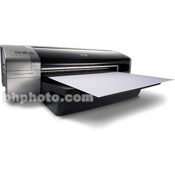 hp photosmart pro b8550