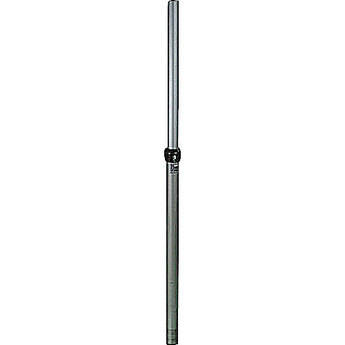 The Screen Works Classic Adjustable Upright - 3-5'