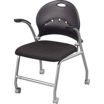 Balt Nester Chair (2-Pack)