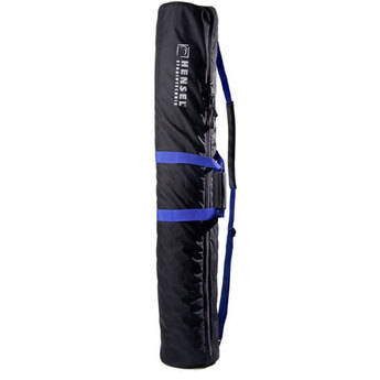 Hensel 44" Padded Soft Bag - for Light Stands up to 43" Long