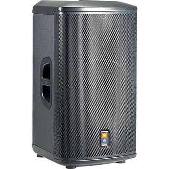 jbl prx515