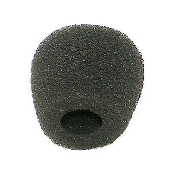 Williams Sound WND002 - Replacement Windscreen for MIC014/MIC079