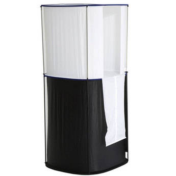 Lastolite Cubelite Studio - 28"