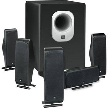 jbl scs200 5bk