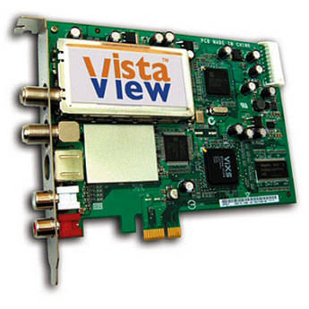 Vistaview