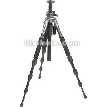 Giottos MT-8350 MT Series Professional Carbon Fiber Tripod Legs